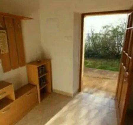 House Nikolina *